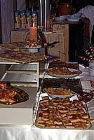 Foto Baita 2011 - Festa Rally/ Baita_2011_Festa_Rally_014