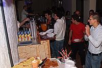 Foto Baita 2011 - Festa Rally/ Baita_2011_Festa_Rally_015