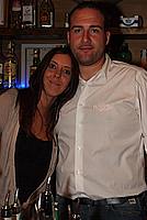 Foto Baita 2011 - Festa Rally/ Baita_2011_Festa_Rally_016