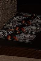 Foto Baita 2011 - Festa Rally/ Baita_2011_Festa_Rally_017