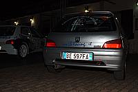 Foto Baita 2011 - Festa Rally/ Baita_2011_Festa_Rally_019