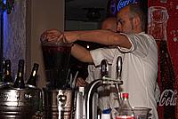 Foto Baita 2011 - Festa Rally/ Baita_2011_Festa_Rally_020