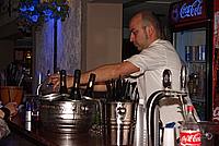 Foto Baita 2011 - Festa Rally/ Baita_2011_Festa_Rally_021