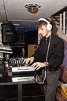 Foto Baita 2011 - Festa Rally/ Baita_2011_Festa_Rally_022