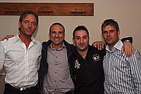 Foto Baita 2011 - Festa Rally/ Baita_2011_Festa_Rally_023