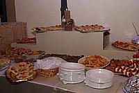 Foto Baita 2011 - Festa Rally/ Baita_2011_Festa_Rally_024