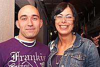 Foto Baita 2011 - Festa Rally/ Baita_2011_Festa_Rally_025