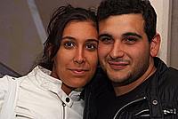 Foto Baita 2011 - Festa Rally/ Baita_2011_Festa_Rally_026