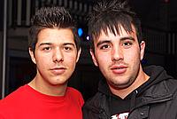 Foto Baita 2011 - Festa Rally/ Baita_2011_Festa_Rally_027