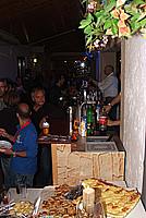 Foto Baita 2011 - Festa Rally/ Baita_2011_Festa_Rally_028