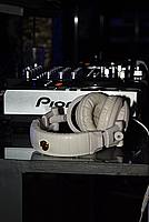 Foto Baita 2011 - Festa Rally/ Baita_2011_Festa_Rally_029