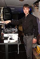 Foto Baita 2011 - Festa Rally/ Baita_2011_Festa_Rally_030