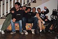 Foto Baita 2011 - Festa Rally/ Baita_2011_Festa_Rally_032