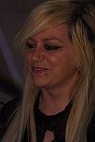 Foto Baita 2011 - Festa Rally/ Baita_2011_Festa_Rally_033