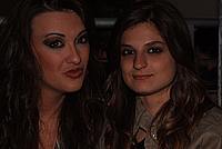 Foto Baita 2011 - Festa Rally/ Baita_2011_Festa_Rally_034