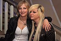 Foto Baita 2011 - Festa Rally/ Baita_2011_Festa_Rally_036