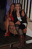 Foto Baita 2011 - Festa Rally/ Baita_2011_Festa_Rally_037