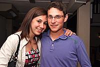 Foto Baita 2011 - Festa Rally/ Baita_2011_Festa_Rally_039