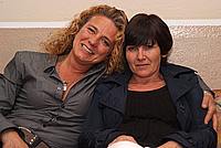 Foto Baita 2011 - Festa Rally/ Baita_2011_Festa_Rally_040