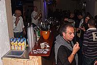 Foto Baita 2011 - Festa Rally/ Baita_2011_Festa_Rally_041