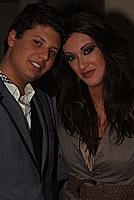 Foto Baita 2011 - Festa Rally/ Baita_2011_Festa_Rally_042