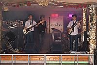 Foto Baita 2011 - Festa Rally/ Baita_2011_Festa_Rally_043