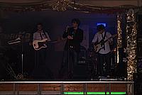 Foto Baita 2011 - Festa Rally/ Baita_2011_Festa_Rally_044