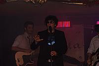 Foto Baita 2011 - Festa Rally/ Baita_2011_Festa_Rally_045