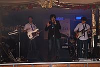 Foto Baita 2011 - Festa Rally/ Baita_2011_Festa_Rally_046