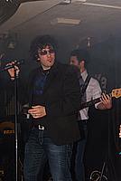 Foto Baita 2011 - Festa Rally/ Baita_2011_Festa_Rally_047