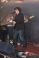 Foto Baita 2011 - Festa Rally/ Baita_2011_Festa_Rally_048