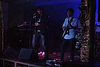 Foto Baita 2011 - Festa Rally/ Baita_2011_Festa_Rally_049