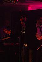 Foto Baita 2011 - Festa Rally/ Baita_2011_Festa_Rally_050