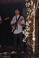 Foto Baita 2011 - Festa Rally/ Baita_2011_Festa_Rally_051