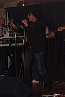 Foto Baita 2011 - Festa Rally/ Baita_2011_Festa_Rally_052