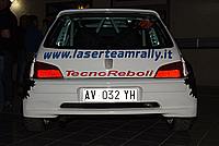 Foto Baita 2011 - Festa Rally/ Baita_2011_Festa_Rally_053