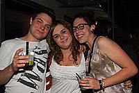 Foto Baita 2011 - Festa Rally/ Baita_2011_Festa_Rally_054