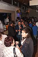 Foto Baita 2011 - Festa Rally/ Baita_2011_Festa_Rally_055