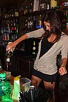 Foto Baita 2011 - Festa Rally/ Baita_2011_Festa_Rally_056