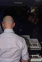 Foto Baita 2011 - Festa Rally/ Baita_2011_Festa_Rally_057