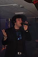 Foto Baita 2011 - Festa Rally/ Baita_2011_Festa_Rally_058