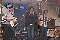 Foto Baita 2011 - Festa Rally/ Baita_2011_Festa_Rally_059