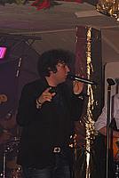 Foto Baita 2011 - Festa Rally/ Baita_2011_Festa_Rally_060