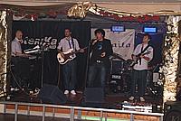 Foto Baita 2011 - Festa Rally/ Baita_2011_Festa_Rally_061