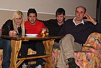 Foto Baita 2011 - Festa Rally/ Baita_2011_Festa_Rally_062