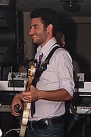 Foto Baita 2011 - Festa Rally/ Baita_2011_Festa_Rally_063