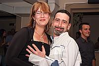 Foto Baita 2011 - Festa Rally/ Baita_2011_Festa_Rally_065