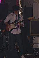 Foto Baita 2011 - Festa Rally/ Baita_2011_Festa_Rally_066