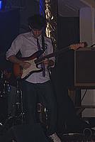 Foto Baita 2011 - Festa Rally/ Baita_2011_Festa_Rally_067