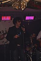 Foto Baita 2011 - Festa Rally/ Baita_2011_Festa_Rally_068